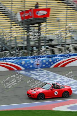 media/Jan-15-2022-Speed Ventures (Sat) [[89442069b1]]/5-Yellow Group/Session 1 (Finish Line)/